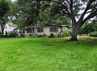 1700 Summit Vw, Austin, TX 78703