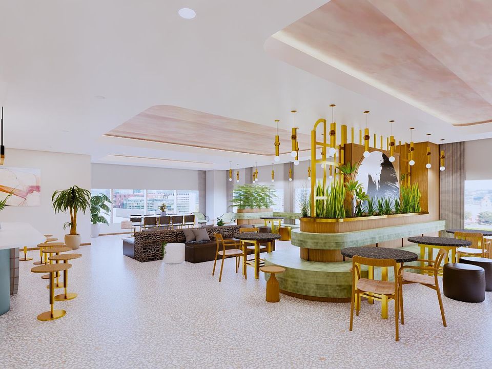 1st image of 345 Saint Peter St #2B-2Ba-1535Sqft