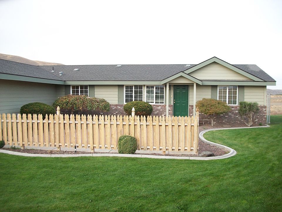 1st image of 5709 Desert Dove Dr