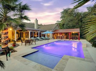 4818 County Road 197 #200, Alvin, TX 77511