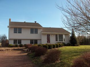 305 Ernest Garton Rd, Bridgeton, NJ 08302