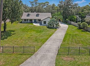 4880 Hidden Ln, Saint Cloud, FL 34771