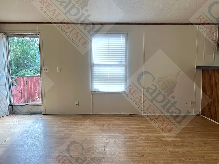 19899 N Rolling Meadows Dr — Photo 7