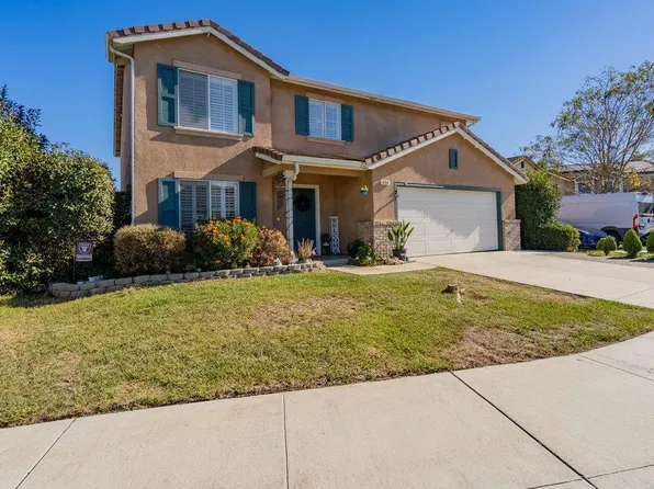 1754 Brentwood Ct, Hollister, CA 95023