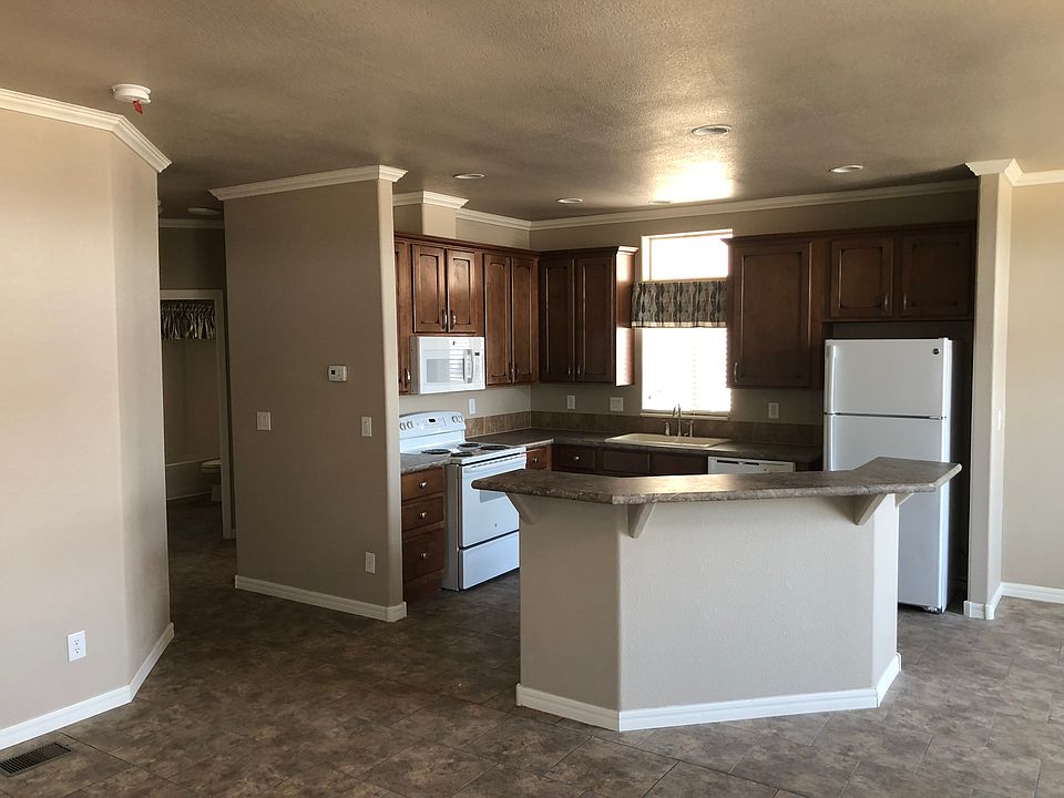 1st image of 11322 S Ave #162