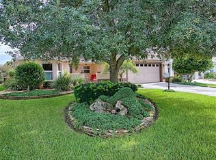 8329 SE 168th Ramsay St, The Villages, FL 32162