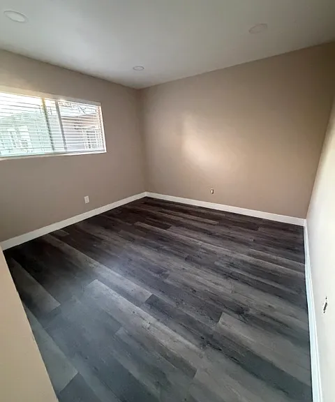 1690 Ellen Ave #4 — Photo 5