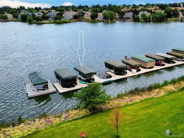 6910 Yates Street, Westminster, CO 80030