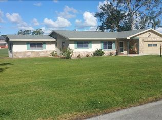 1528 Spring Hill Ct, Sebring, FL 33870