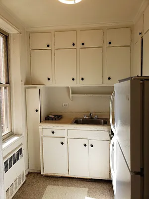 Rented by Smart NY Realty LLC | media 19