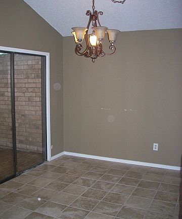 2-dining_01082014