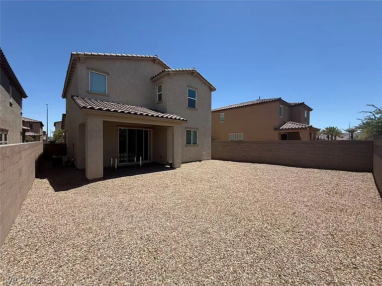 9989 Caton Ct — Photo 20