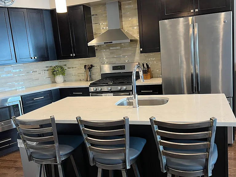 148 W Wildey St #2 — Photo 4