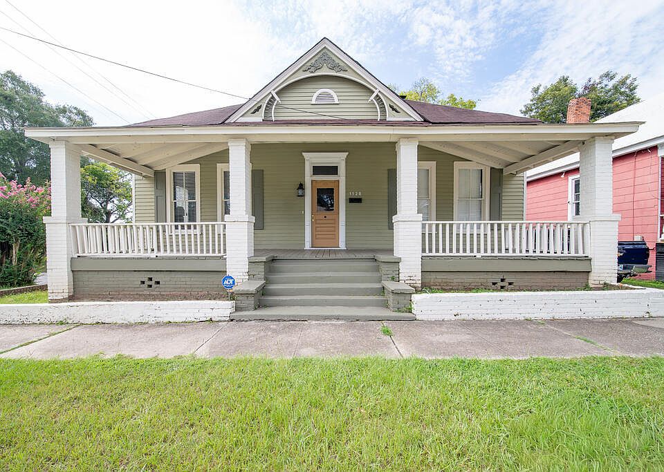1st image of 1128 17th St