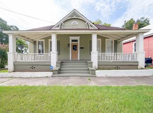 1128 17th St, Columbus, GA 31901