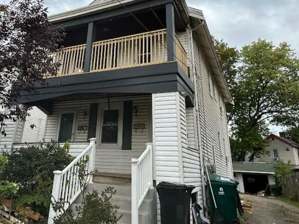 3764 Kenilworth Pl #2