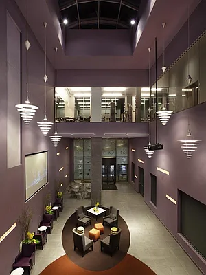 Rented by Nancy Packes Inc. | media 3