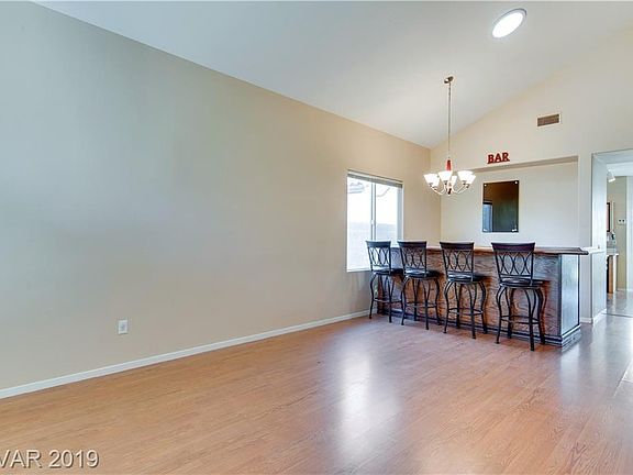 3rd image of 5108 Amethyst Creek Ct