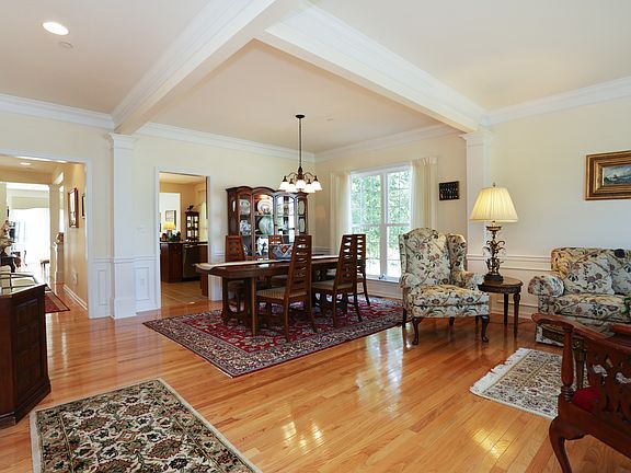2nd image of 45 Blair Hts