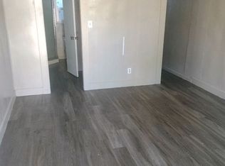 1107 7th St APT 2, Modesto, CA 95354