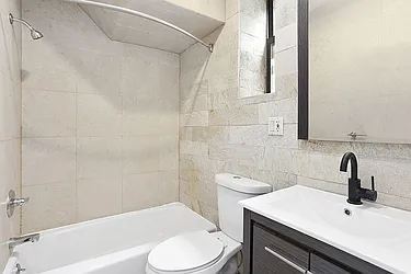 Rented by Dynamik Realty