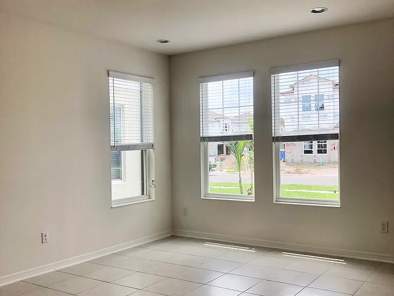 12591 Encore At Ovation Way — Photo 10