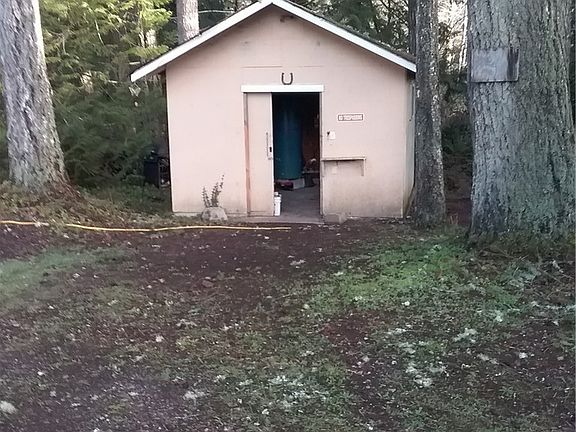 5th image of 9415 168th Ave NW