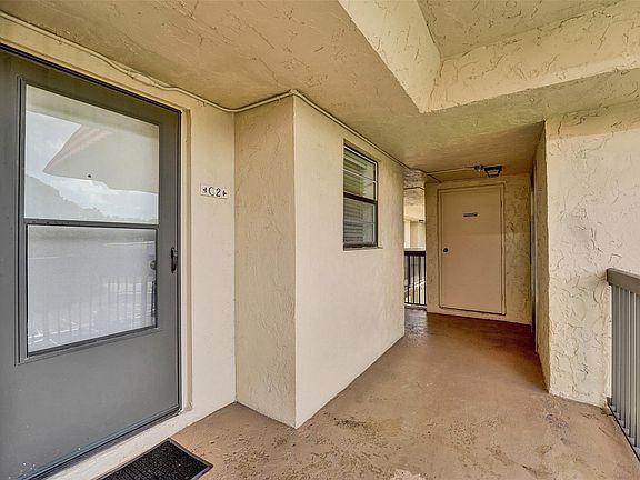 2nd image of 200 Jacaranda Country Club Drive #2c