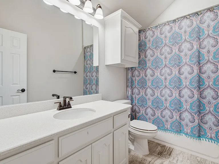 1216 Bayonet St — Photo 24