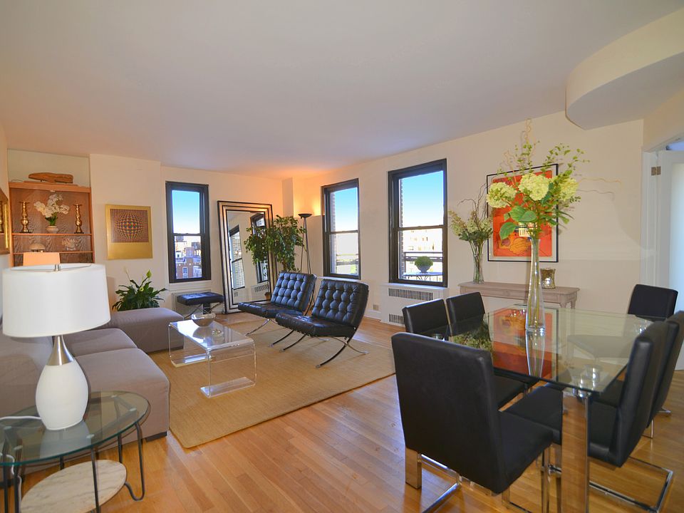1st image of 263 W End Ave APT 18A