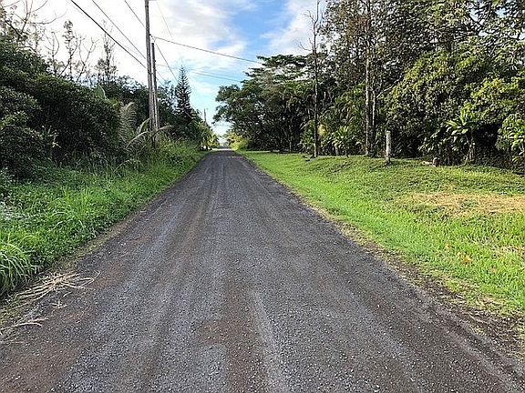3rd image of 9th Ave