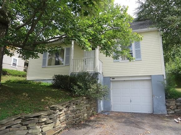 1st image of 13 Spurr Ave