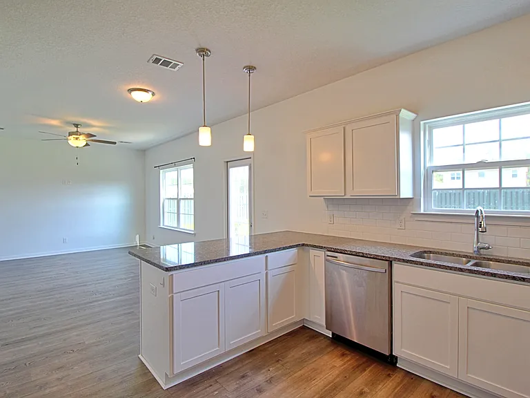 171 Brightleaf Cir — Photo 9