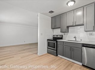 2045 Santa Clara Ave #11428574, Alameda, CA 94501