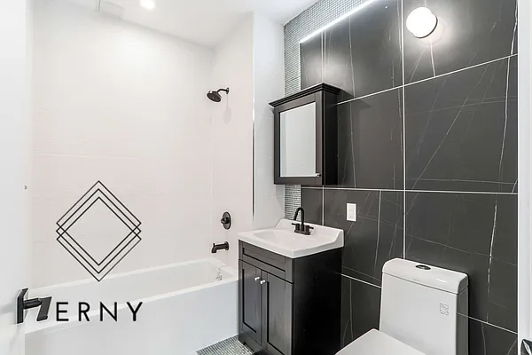 Rented by ERNY LLC | media 19