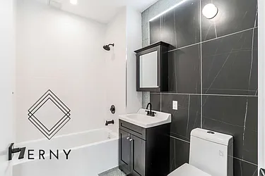 Rented by ERNY LLC