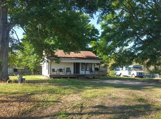 850 Rue Des Etoiles, Carencro, LA 70520