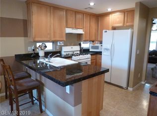 6089 Aripeka St, Henderson, NV 89011