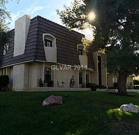 4th image of 955 Vegas Valley Dr APT A
