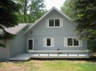 6966 Meadowlark Way, Gaylord, MI 49735