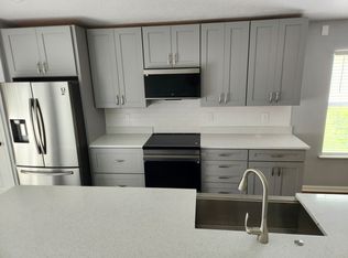 12720 Daylight Trl, Jacksonville, FL 32218