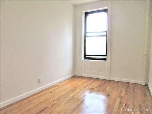 Rented by City Connections Realty | media 39