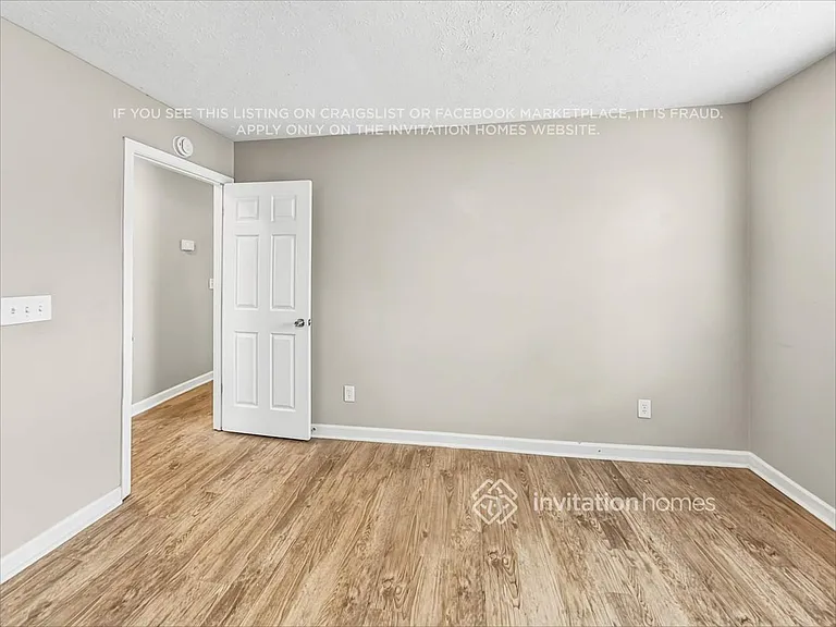 4930 Watson Farms Ln — Photo 16