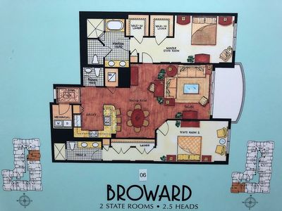 1819 SE 17th St APT 506, Fort Lauderdale, FL, 33316