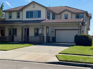 12743 Wine Cellar Ct, Rancho Cucamonga, CA 91739