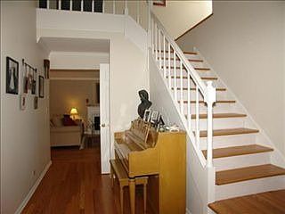 2nd image of 1546 Kirkwood Dr