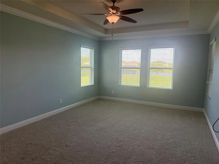 3128 Amalfi Dr — Photo 12