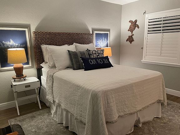 5th image of 1273 Highway A1a APT 109