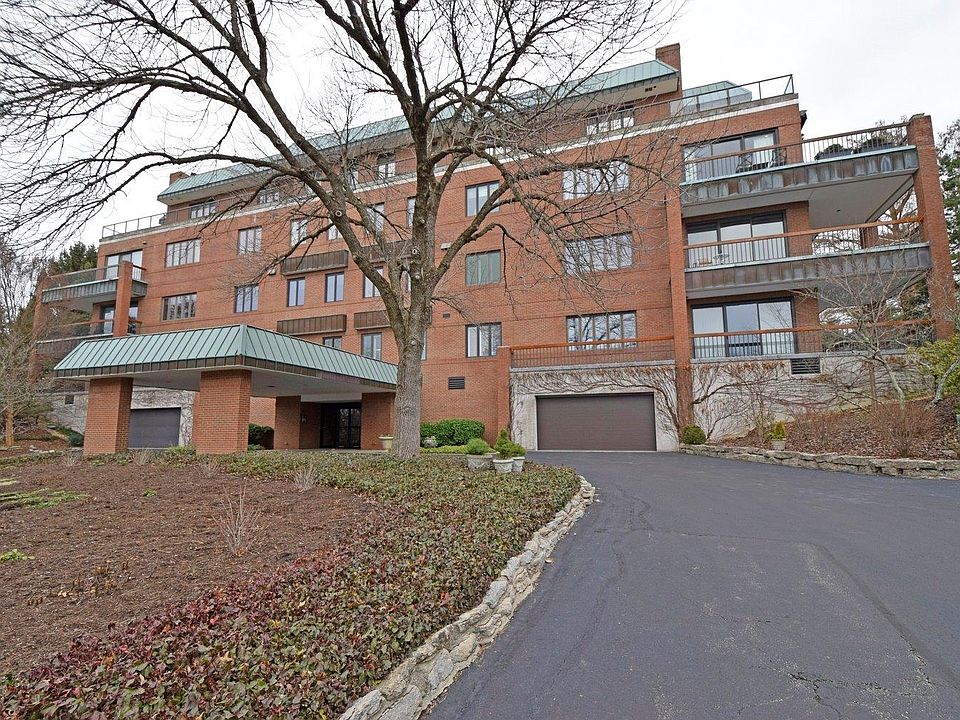 1st image of 2347 Bedford Ave
