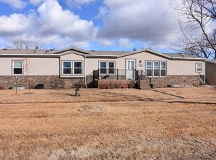 115 Chatoga Ave, Grover, CO 80729